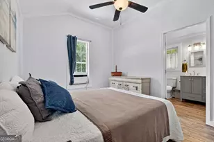 93 Collins Nursery Ln, Blairsville, GA 30512 - Photo 39