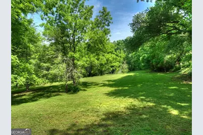 93 Collins Nursery Lane, Blairsville, GA 30512 - Photo 43