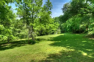 93 Collins Nursery Ln, Blairsville, GA 30512 - Photo 43