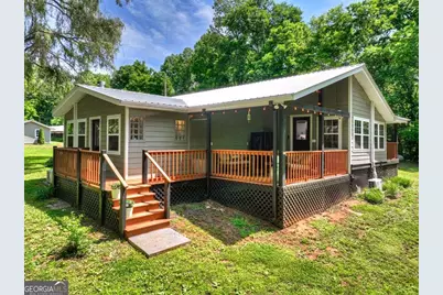 93 Collins Nursery Lane, Blairsville, GA 30512 - Photo 25