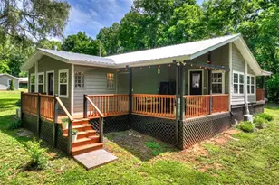 93 Collins Nursery Ln, Blairsville, GA 30512 - Photo 25