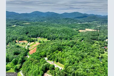 93 Collins Nursery Lane, Blairsville, GA 30512 - Photo 49