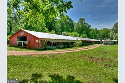 93 Collins Nursery Lane, Blairsville, GA 30512 - Photo 45