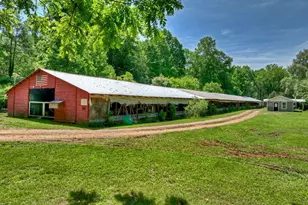93 Collins Nursery Ln, Blairsville, GA 30512 - Photo 45