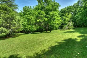 93 Collins Nursery Ln, Blairsville, GA 30512 - Photo 3