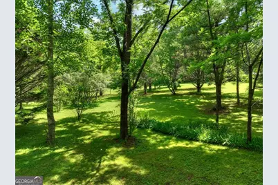 93 Collins Nursery Lane, Blairsville, GA 30512 - Photo 29