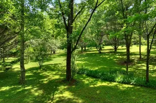 93 Collins Nursery Ln, Blairsville, GA 30512 - Photo 29
