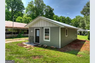 93 Collins Nursery Lane, Blairsville, GA 30512 - Photo 31