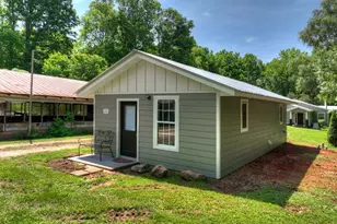 93 Collins Nursery Ln, Blairsville, GA 30512 - Photo 31