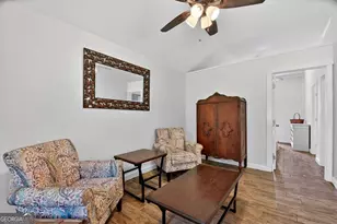 93 Collins Nursery Ln, Blairsville, GA 30512 - Photo 33