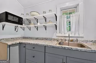 93 Collins Nursery Ln, Blairsville, GA 30512 - Photo 37