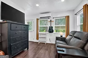 93 Collins Nursery Ln, Blairsville, GA 30512 - Photo 21