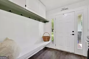 93 Collins Nursery Ln, Blairsville, GA 30512 - Photo 9