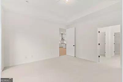 3478 Chosen Boulevard, Snellville, GA 30078 - Photo 23