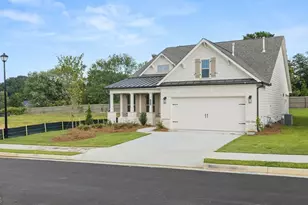 3478 Chosen Blvd, Snellville, GA 30078 - Photo 35