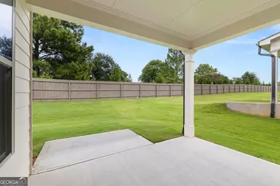 3478 Chosen Boulevard, Snellville, GA 30078 - Photo 33