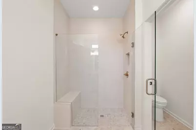3478 Chosen Boulevard, Snellville, GA 30078 - Photo 25