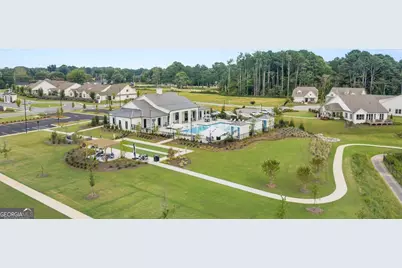 3478 Chosen Boulevard, Snellville, GA 30078 - Photo 43