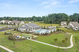 3478 Chosen Blvd, Snellville, GA 30078 - Photo 43