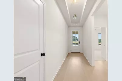 3478 Chosen Boulevard, Snellville, GA 30078 - Photo 5