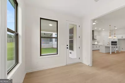 3478 Chosen Boulevard, Snellville, GA 30078 - Photo 31