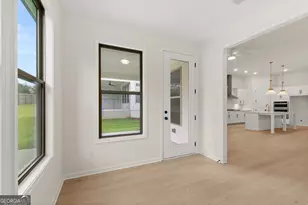 3478 Chosen Blvd, Snellville, GA 30078 - Photo 31
