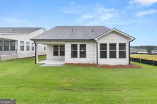 3478 Chosen Blvd, Snellville, GA 30078 - Photo 37