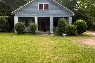 128 Springdale Rd, Elberton, GA 30635 - Photo 1