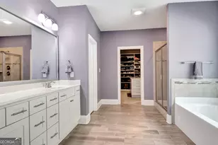 147 Palomino Cir, Newnan, GA 30265 - Photo 39