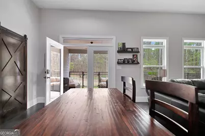 147 Palomino Circle, Newnan, GA 30265 - Photo 31