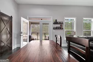 147 Palomino Cir, Newnan, GA 30265 - Photo 31