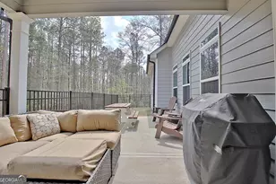 147 Palomino Cir, Newnan, GA 30265 - Photo 69