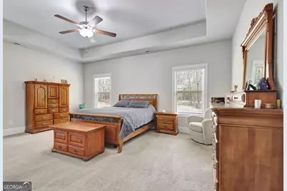 147 Palomino Circle, Newnan, GA 30265 - Photo 35