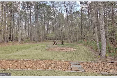 147 Palomino Circle, Newnan, GA 30265 - Photo 65