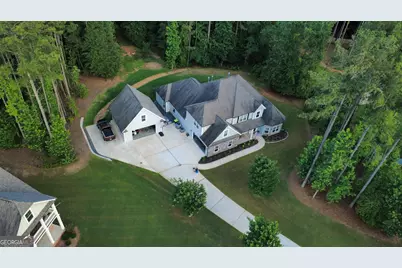 147 Palomino Circle, Newnan, GA 30265 - Photo 79