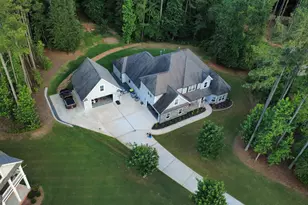147 Palomino Cir, Newnan, GA 30265 - Photo 79
