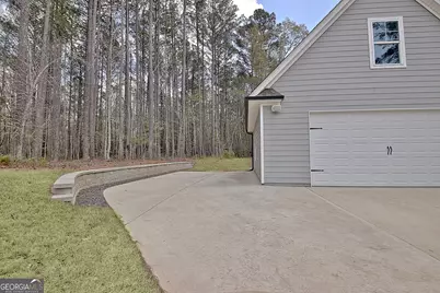 147 Palomino Circle, Newnan, GA 30265 - Photo 77