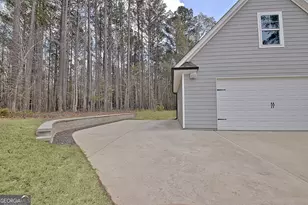 147 Palomino Cir, Newnan, GA 30265 - Photo 77