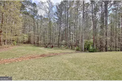 147 Palomino Circle, Newnan, GA 30265 - Photo 67