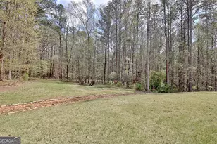 147 Palomino Cir, Newnan, GA 30265 - Photo 67
