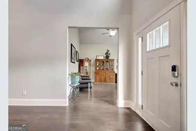 147 Palomino Circle, Newnan, GA 30265 - Photo 7