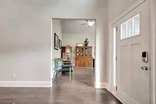 147 Palomino Cir, Newnan, GA 30265 - Photo 7