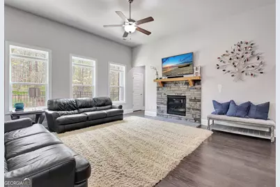 147 Palomino Circle, Newnan, GA 30265 - Photo 15