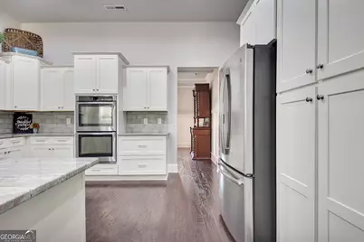 147 Palomino Circle, Newnan, GA 30265 - Photo 23
