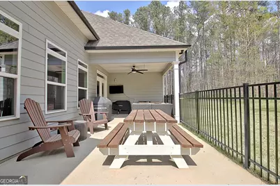 147 Palomino Circle, Newnan, GA 30265 - Photo 71