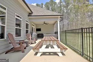 147 Palomino Cir, Newnan, GA 30265 - Photo 71