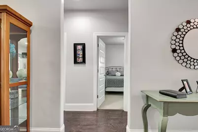 147 Palomino Circle, Newnan, GA 30265 - Photo 47