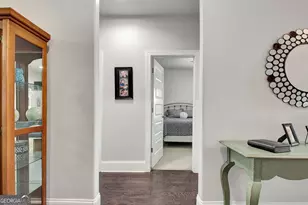 147 Palomino Cir, Newnan, GA 30265 - Photo 47