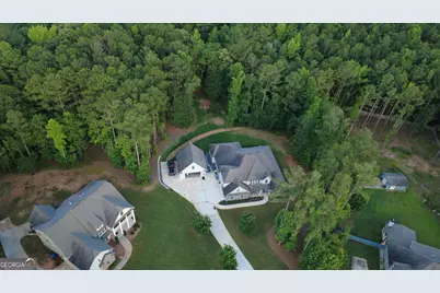 147 Palomino Circle, Newnan, GA 30265 - Photo 81