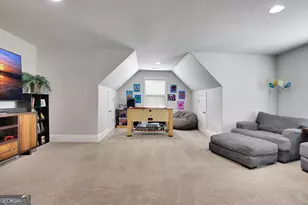 147 Palomino Cir, Newnan, GA 30265 - Photo 55